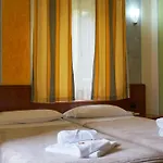 Отель Bel 3*