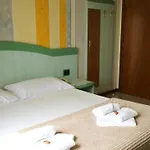 Bel Оджеббио