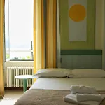 Bel Оджеббио