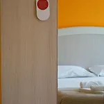 Bel Отель 3*