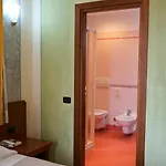 Bel Оджеббио