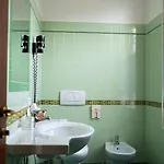 Отель Bel