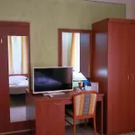 Bel Отель