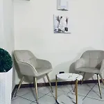 Bel 3* Оджеббио