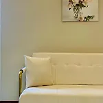 Bel Отель Оджеббио
