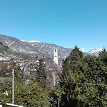 Bel Оджеббио