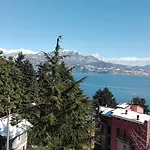 Bel Отель 3*
