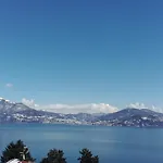 Bel Отель 3*