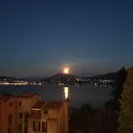 Отель Bel Оджеббио