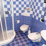 Bel 3* Оджеббио