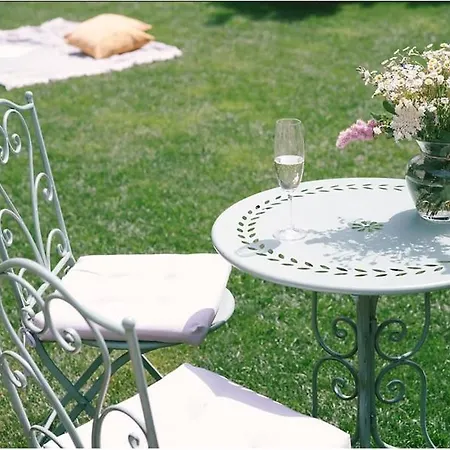 贝尔索吉奥诺酒店 酒店 奥杰比奥