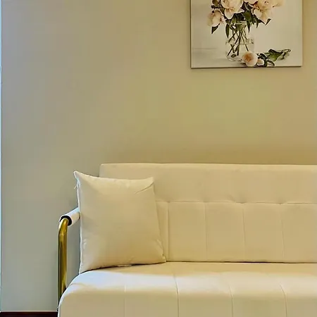 Bel Hotel Oggebbio