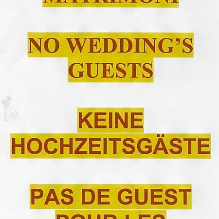 Bel Hotel