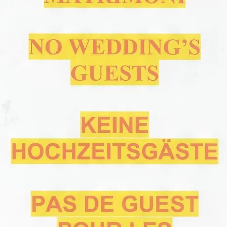 Bel Hotel