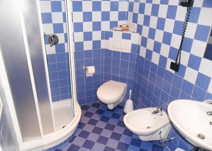 Bel 3* أوجيبيو